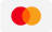 Accepted payment method