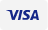 Accepted payment method